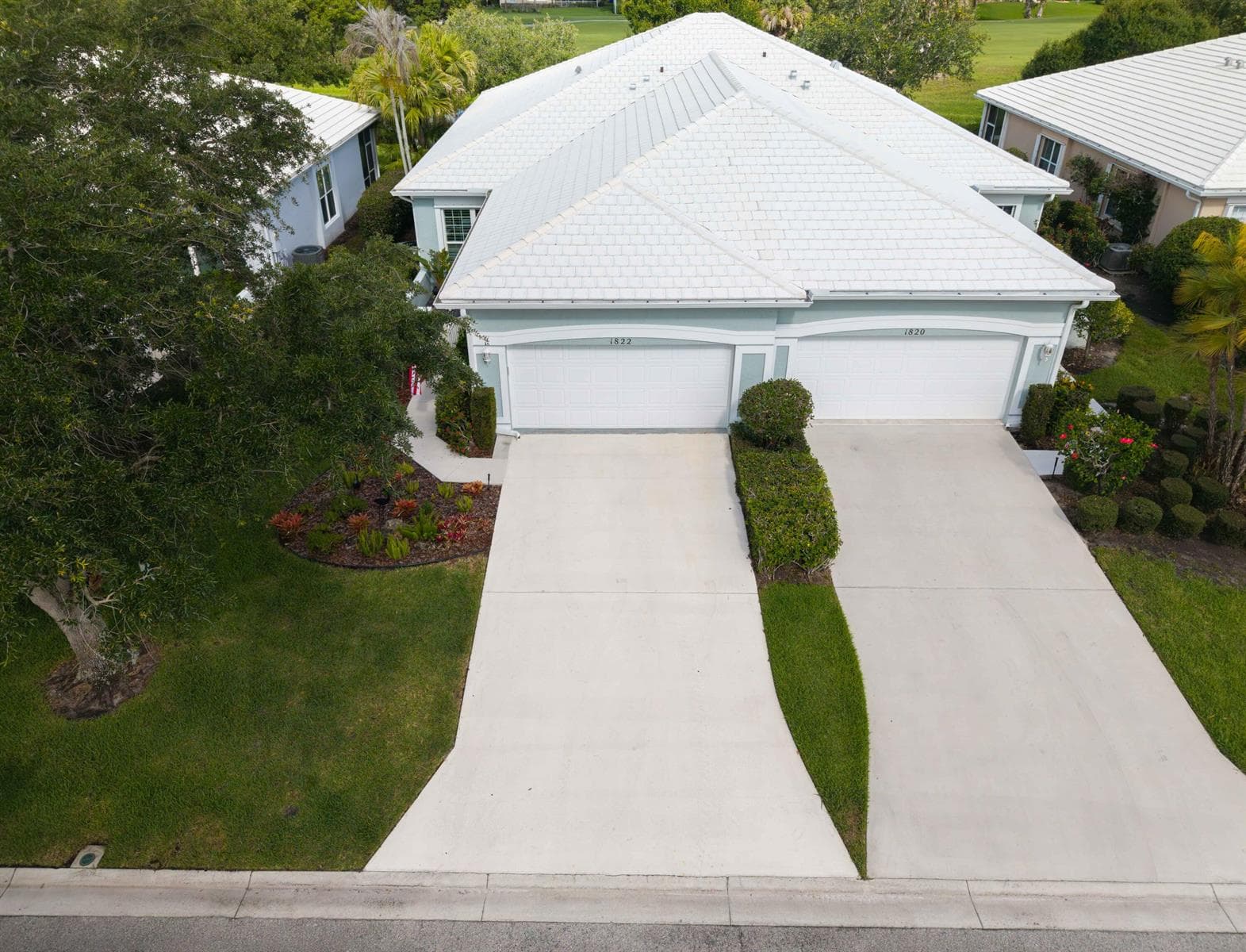 1822 SW Willowbend Lane, Palm City, FL 34990 photo 4