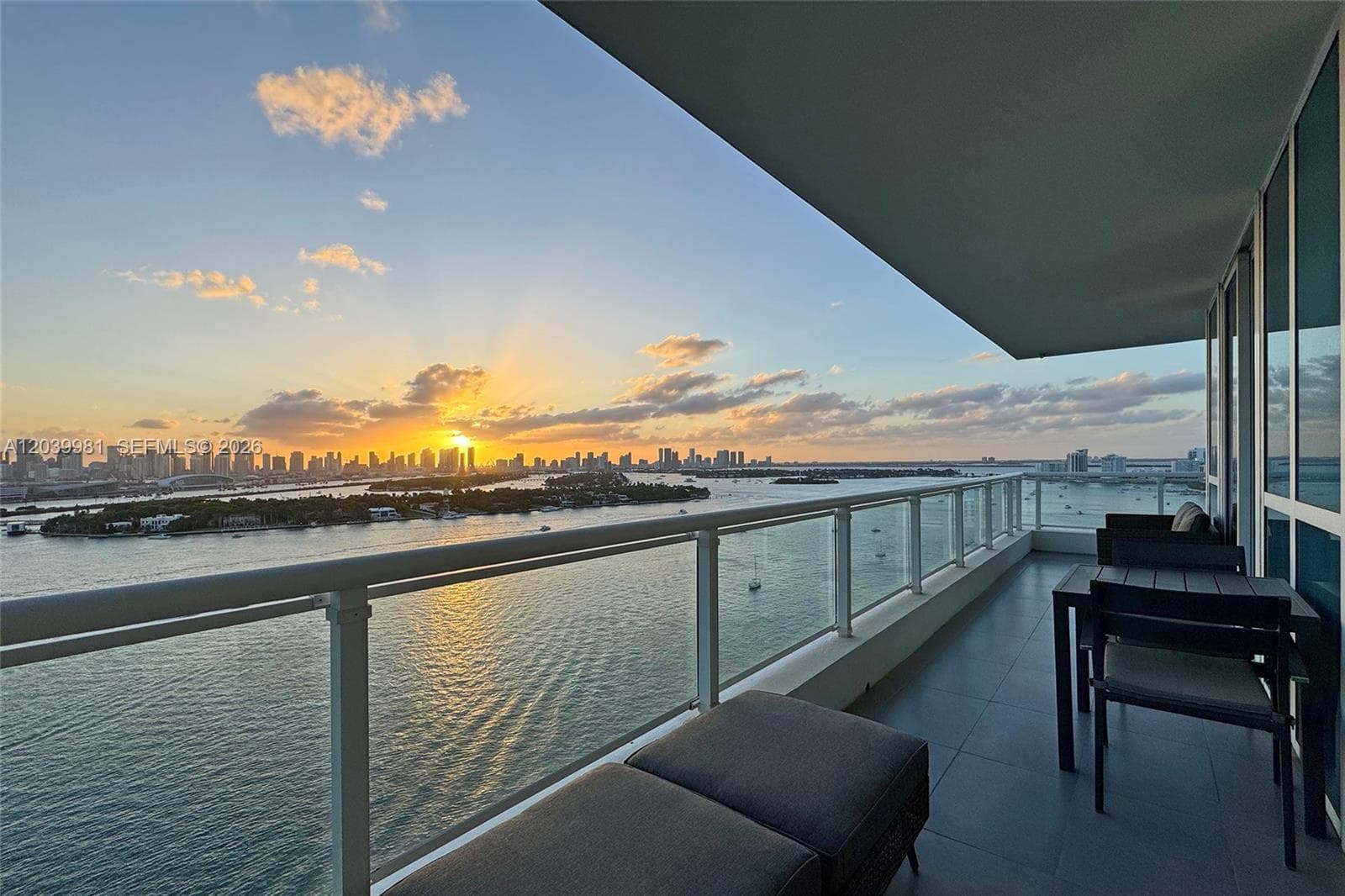 540 West Ave # 2114, Miami Beach, FL 33139 photo 4