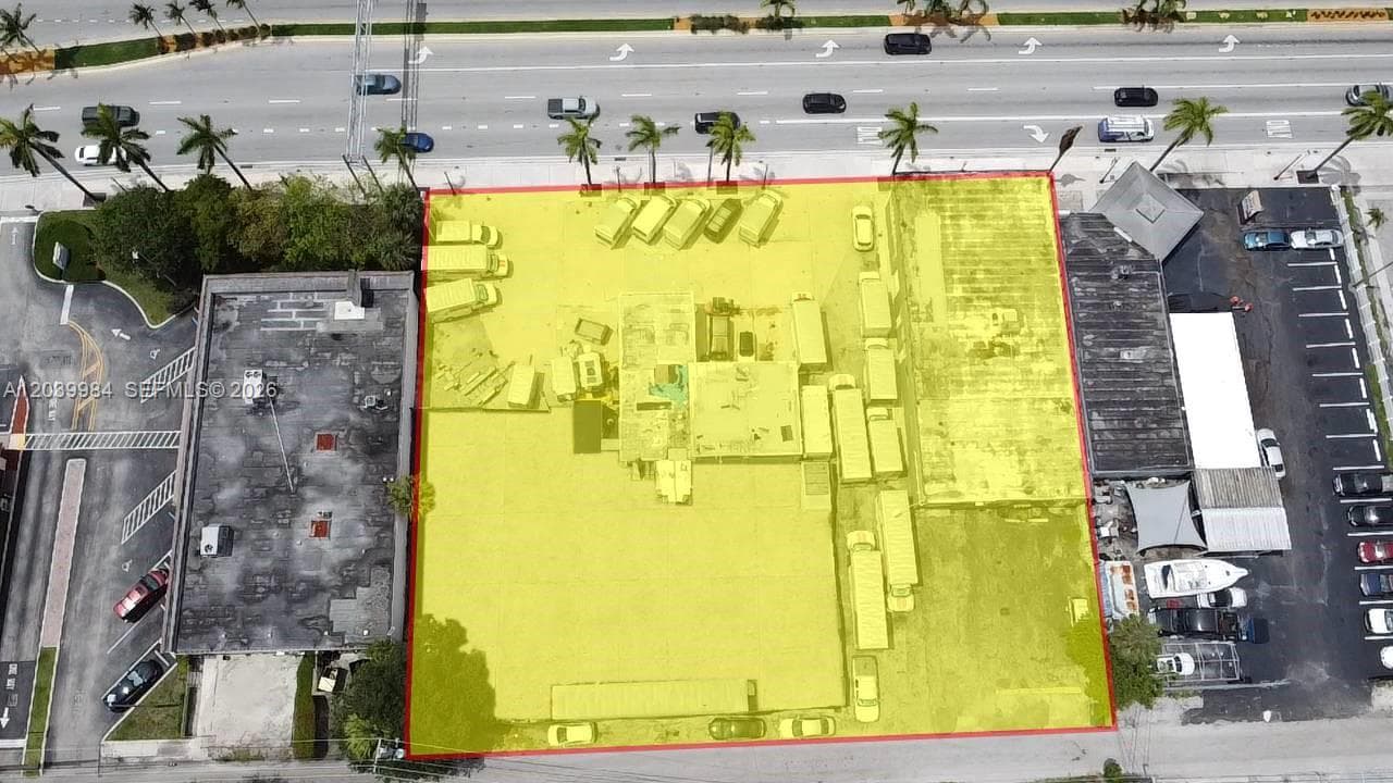 2828 Hollywood Blvd, Hollywood, FL 33020 photo 5