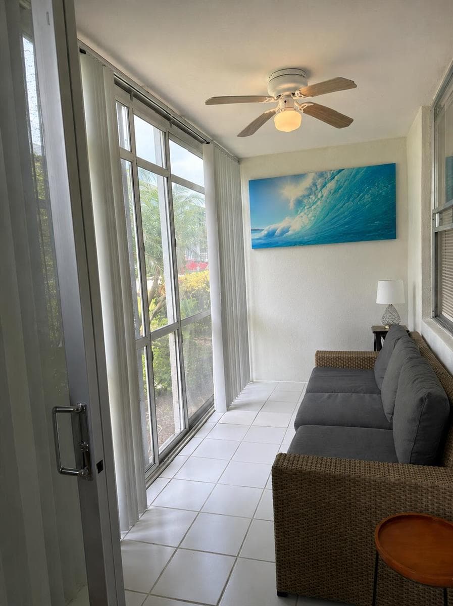 2016 S Federal Highway # 105, Boynton Beach, FL 33435 photo 3