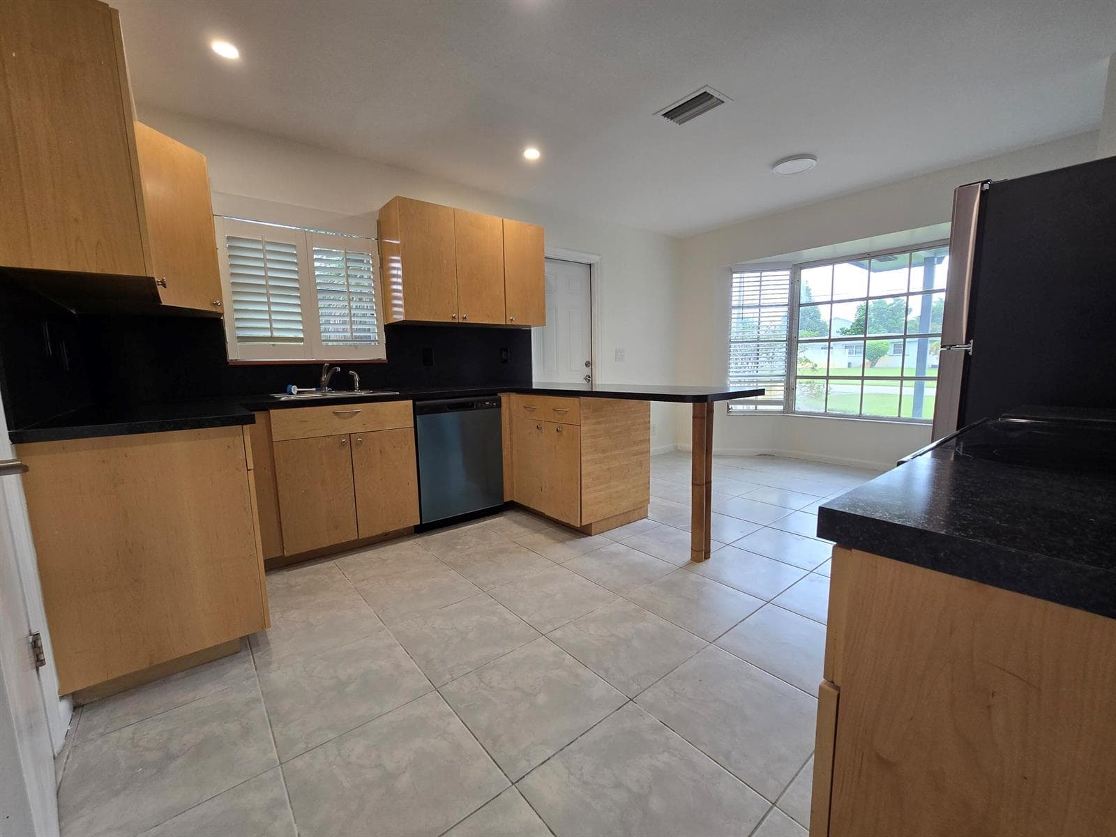 800 Ibis Way # 1, North Palm Beach, FL 33408 photo 3
