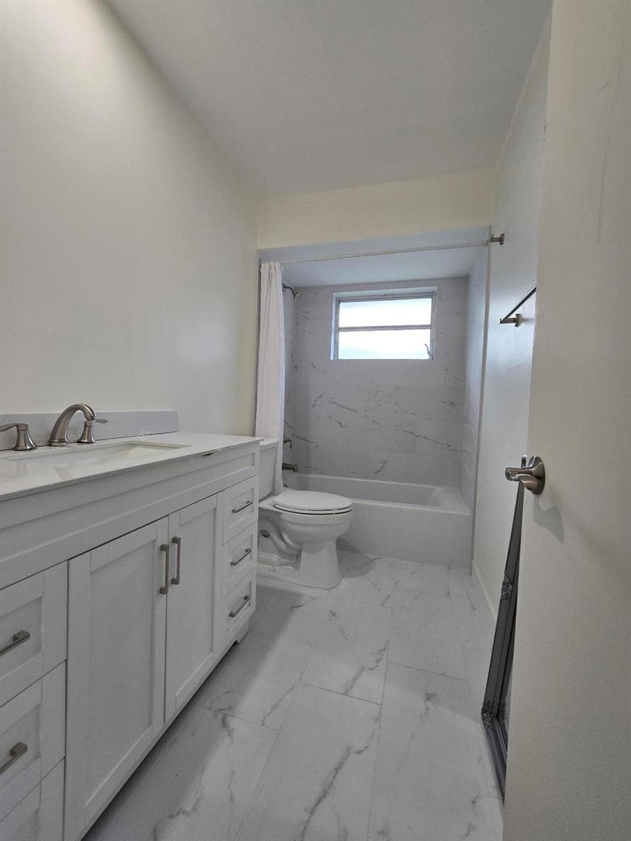 800 Ibis Way # 1, North Palm Beach, FL 33408 photo 5