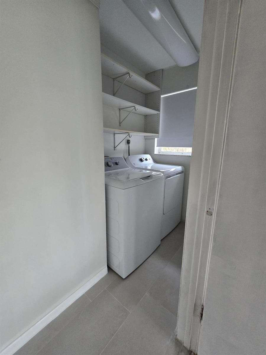 800 Ibis Way # 1, North Palm Beach, FL 33408 photo 4
