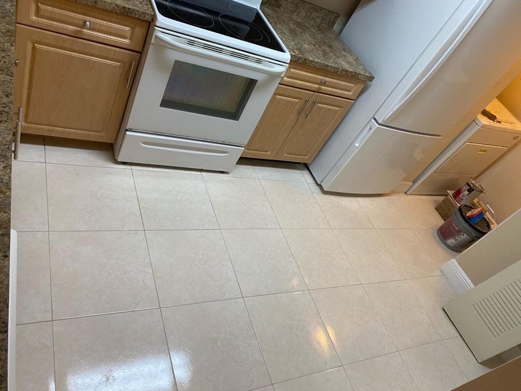 11255 W Atlantic Boulevard W # 208, Coral Springs, FL 33071 photo 2