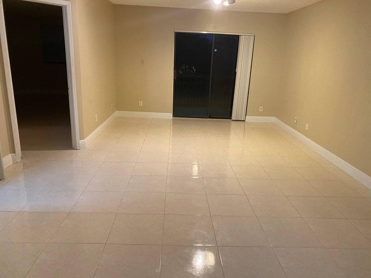 11255 W Atlantic Boulevard W # 208, Coral Springs, FL 33071 photo 3