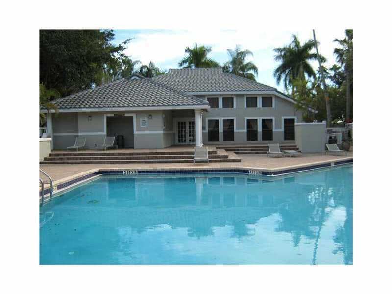11255 W Atlantic Boulevard W # 208, Coral Springs, FL 33071 photo 5