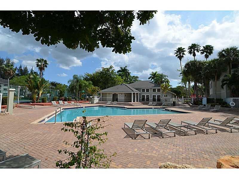 11255 W Atlantic Boulevard W # 208, Coral Springs, FL 33071 photo 4