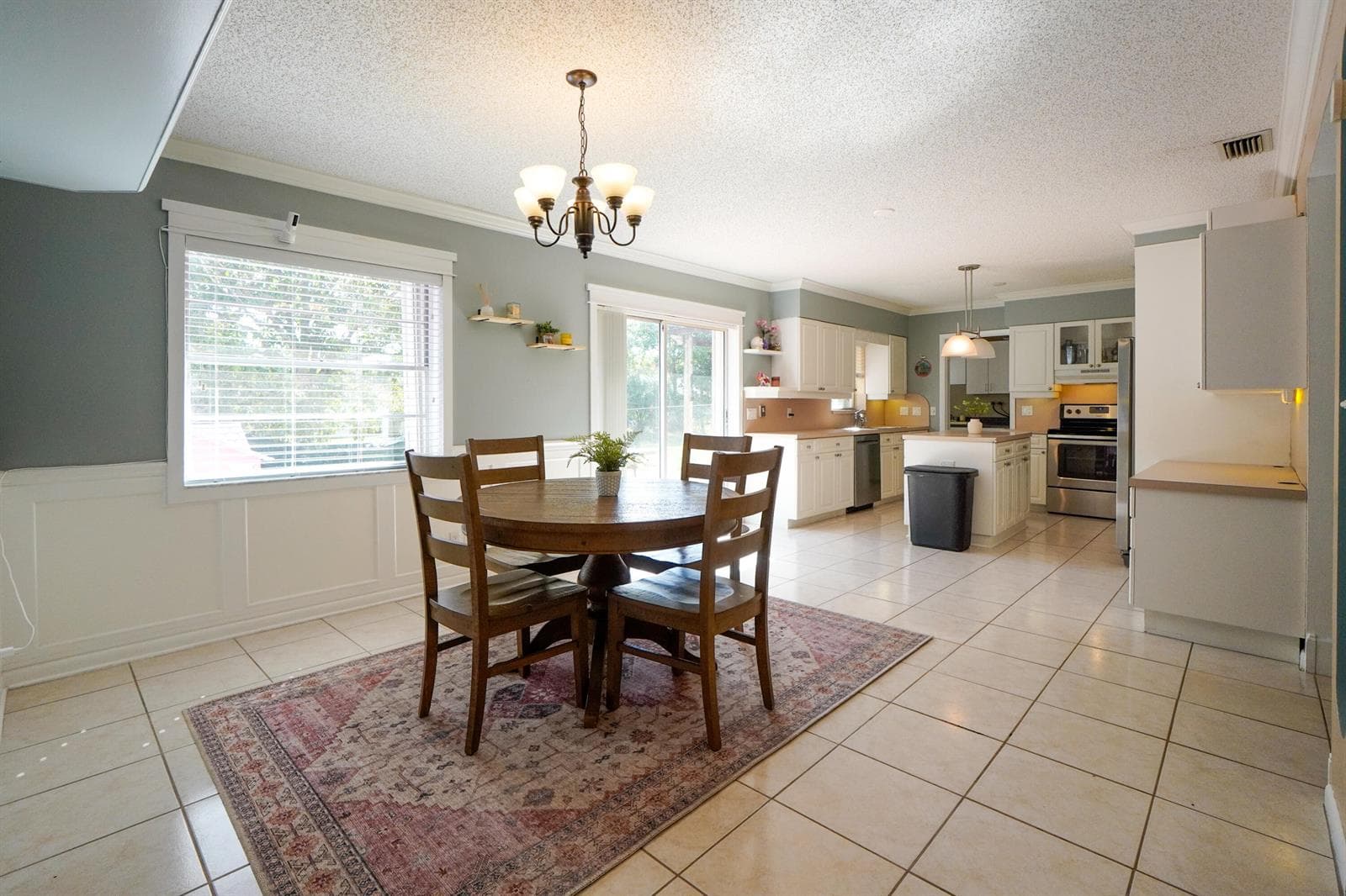 120 Swan Parkway W, Royal Palm Beach, FL 33411 photo 5