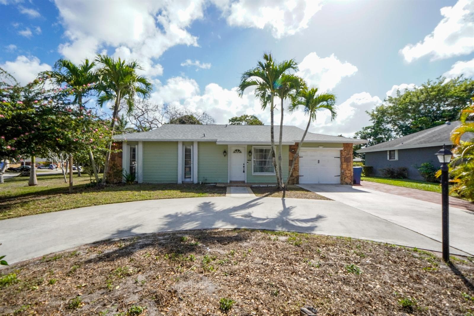 120 Swan Parkway W, Royal Palm Beach, FL 33411 photo 4