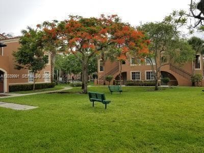 8030 N Nob Hill Rd # 102, Tamarac, FL 33321 photo 5