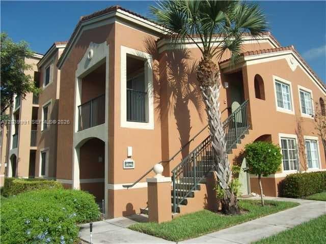 8030 N Nob Hill Rd # 102, Tamarac, FL 33321 photo 4