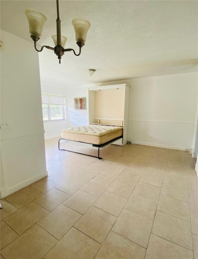 1450 Atlantic Shores Boulevard # 212, Hallandale Beach, FL 33009 photo 5