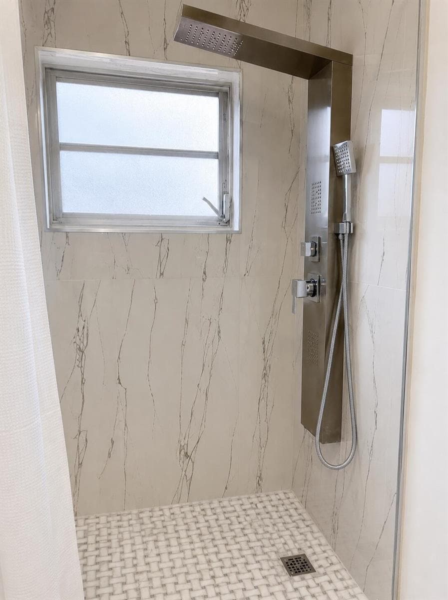 1450 Atlantic Shores Boulevard # 212, Hallandale Beach, FL 33009 photo 4