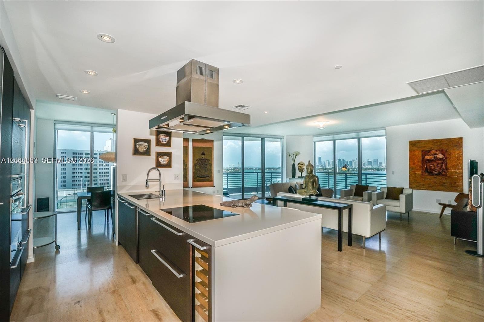 1445 16th St # 1103, Miami Beach, FL 33139 photo 2