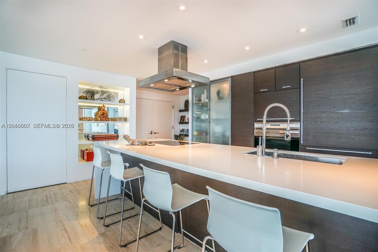 1445 16th St # 1103, Miami Beach, FL 33139 photo 5
