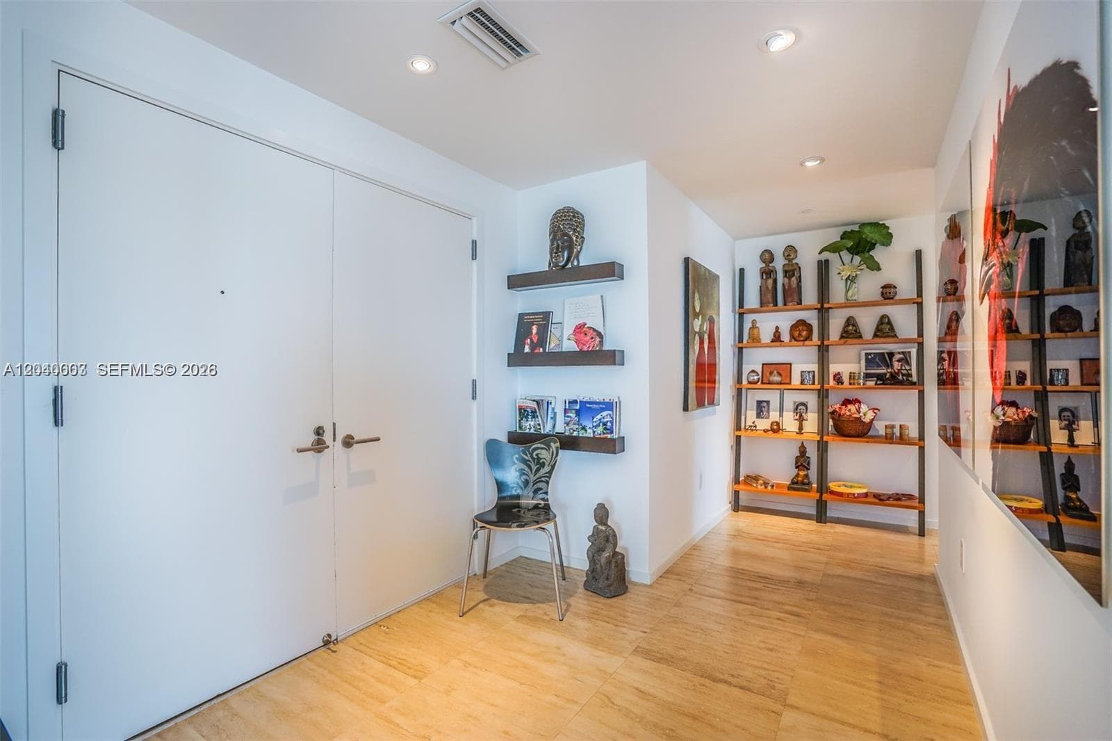 1445 16th St # 1103, Miami Beach, FL 33139 photo 4