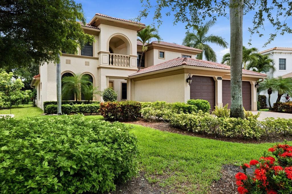 8105 Ferentino Pass, Delray Beach, FL 33446 photo 4