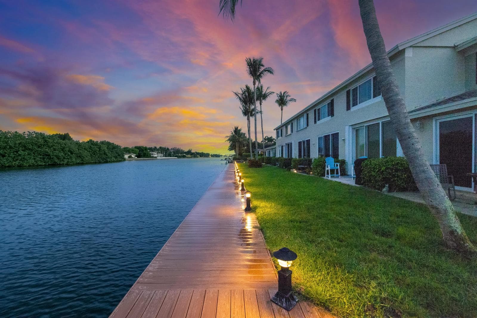 809 Kokomo Key Lane, Delray Beach, FL 33483 photo 2
