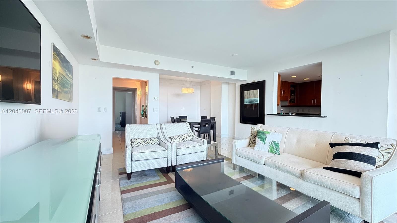 19400 Turnberry Way # 1131, Aventura, FL 33180 photo 2
