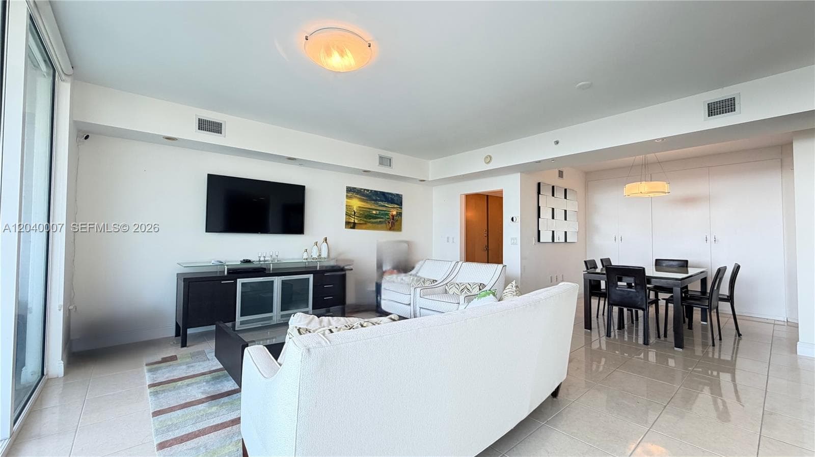 19400 Turnberry Way # 1131, Aventura, FL 33180 photo 3