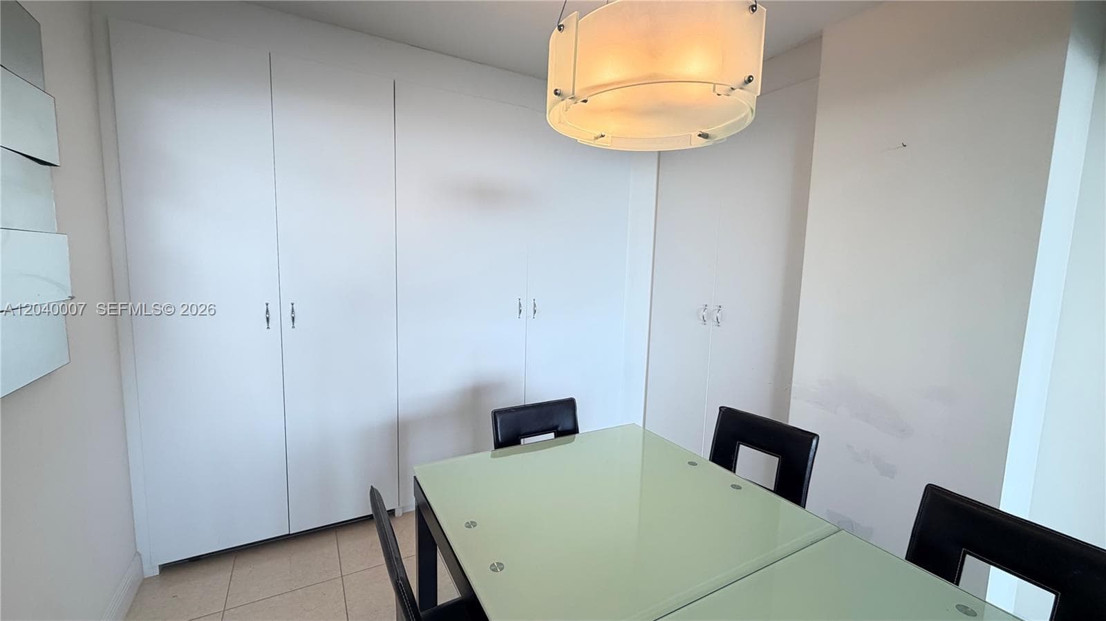 19400 Turnberry Way # 1131, Aventura, FL 33180 photo 5