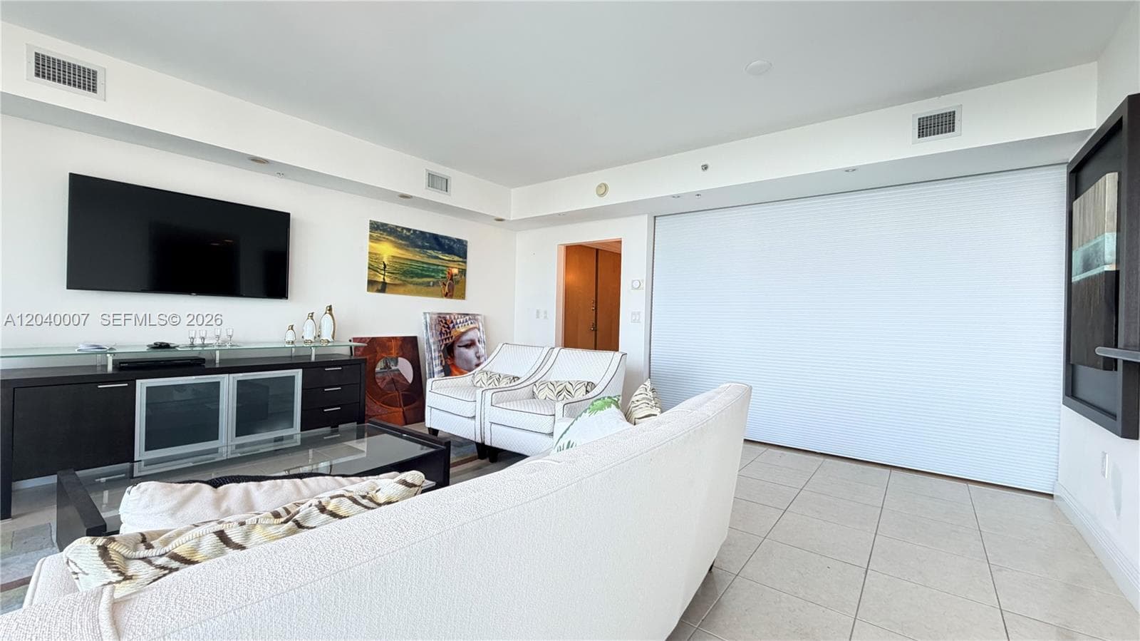 19400 Turnberry Way # 1131, Aventura, FL 33180 photo 4