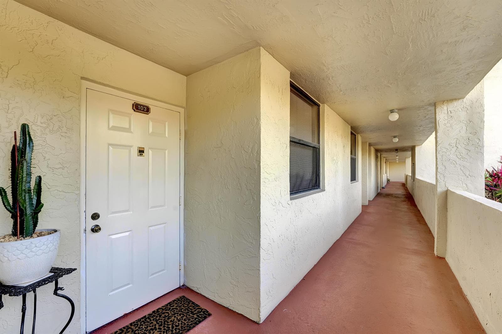 1850 Homewood Boulevard # 1030, Delray Beach, FL 33445 photo 3