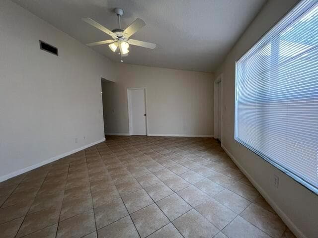 1307 Hempstead Street, Wellington, FL 33414 photo 2