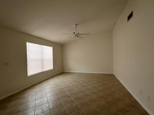 1307 Hempstead Street, Wellington, FL 33414 photo 3