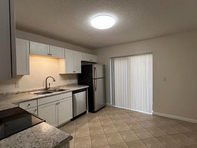 1307 Hempstead Street, Wellington, FL 33414 photo 5