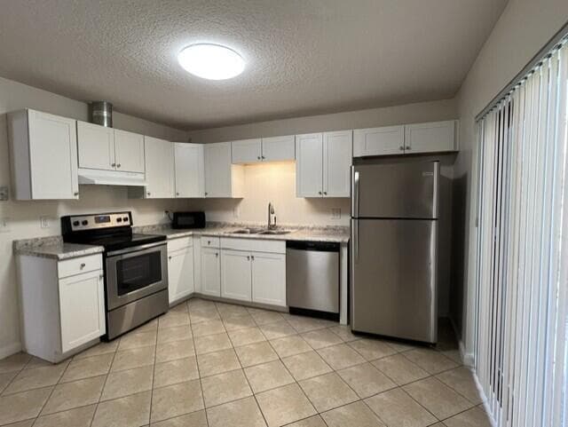 1307 Hempstead Street, Wellington, FL 33414 photo 4