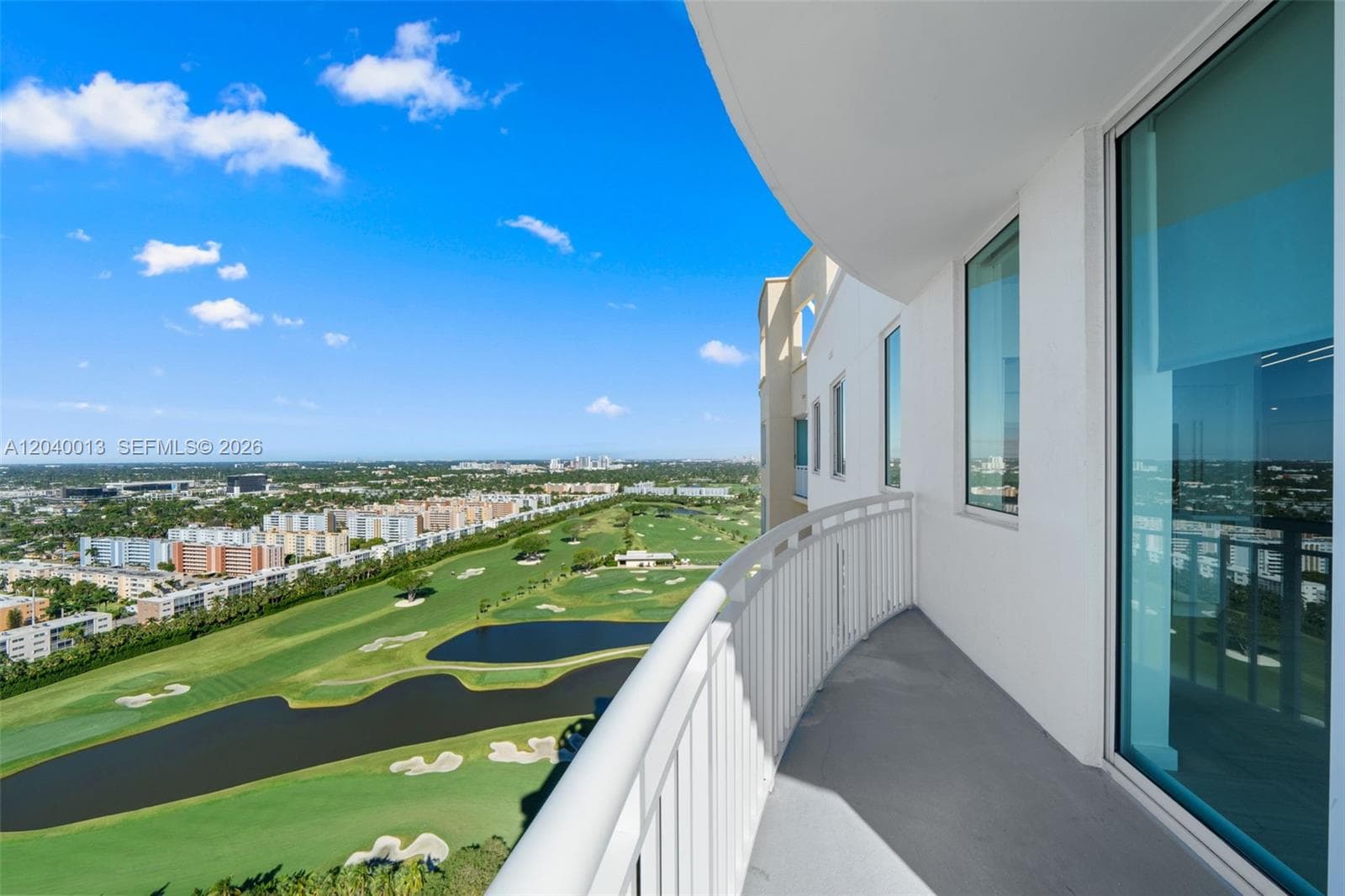 1745 E Hallandale Beach Blvd # PH05W, Hallandale Beach, FL 33009 photo 2