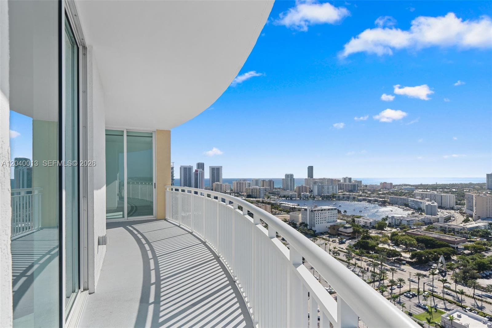 1745 E Hallandale Beach Blvd # PH05W, Hallandale Beach, FL 33009 photo 3