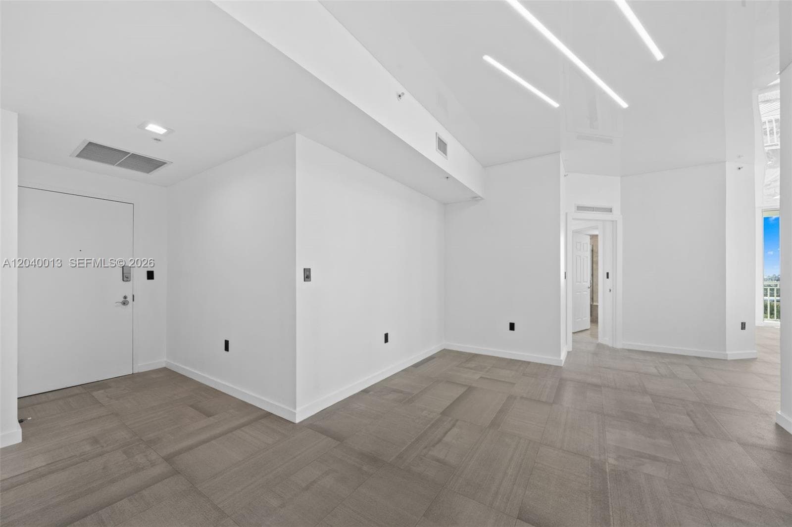 1745 E Hallandale Beach Blvd # PH05W, Hallandale Beach, FL 33009 photo 5