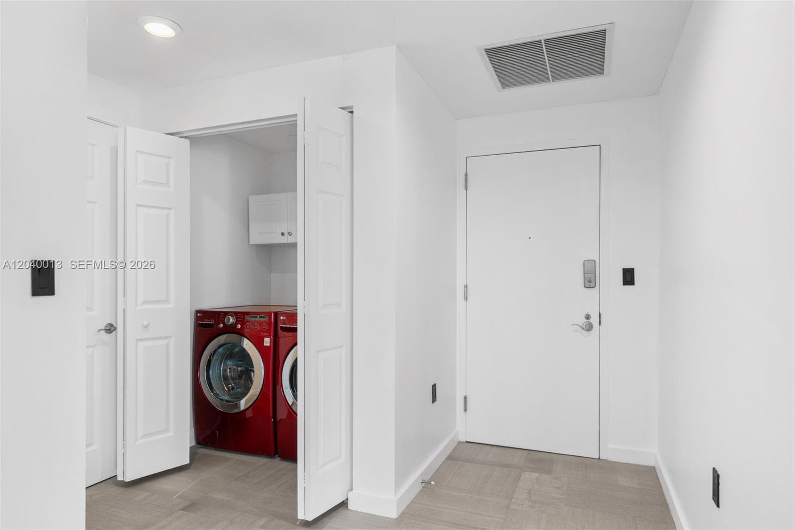 1745 E Hallandale Beach Blvd # PH05W, Hallandale Beach, FL 33009 photo 4