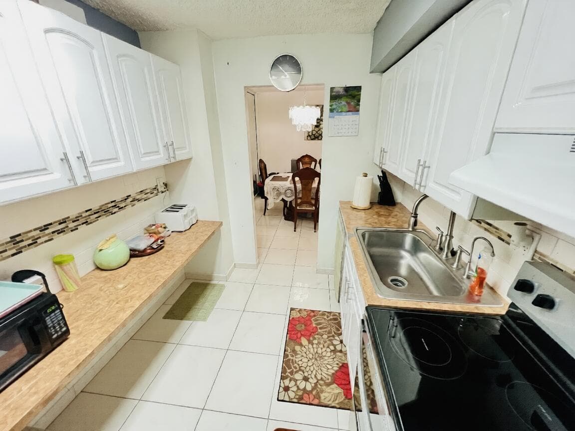3821 Environ Boulevard # 203, Lauderhill, FL 33319 photo 3