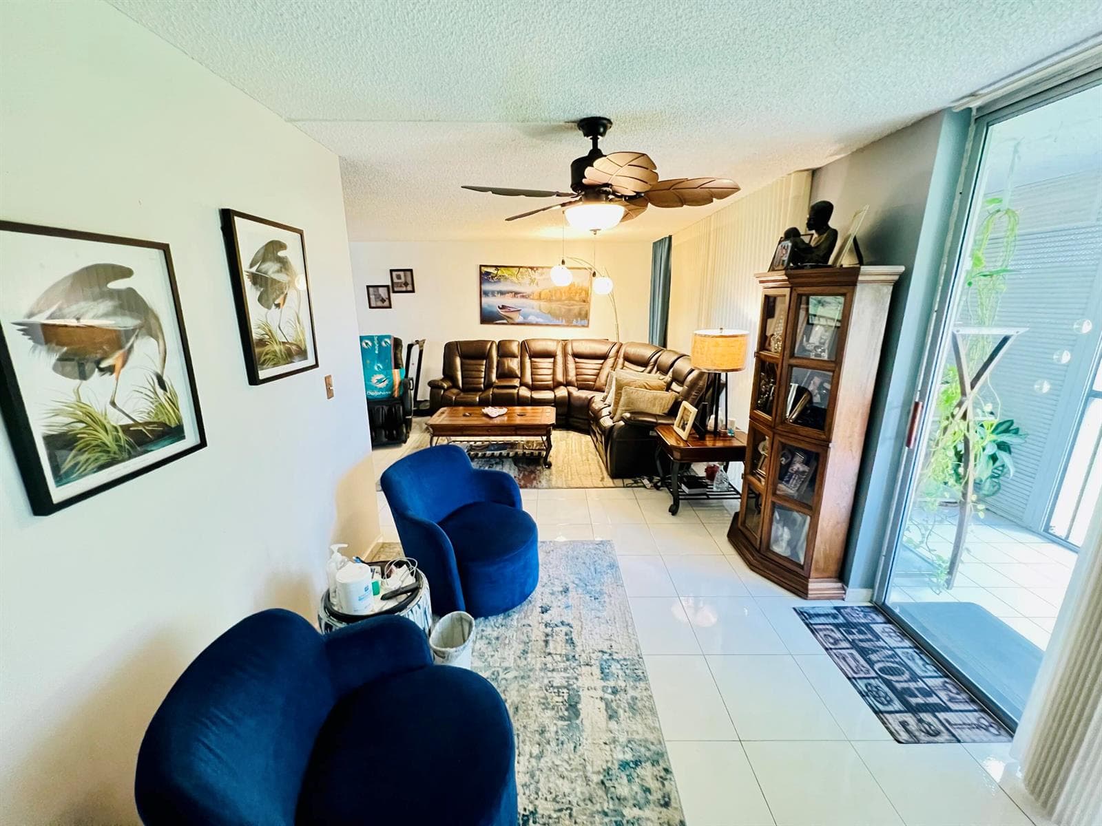 3821 Environ Boulevard # 203, Lauderhill, FL 33319 photo 5