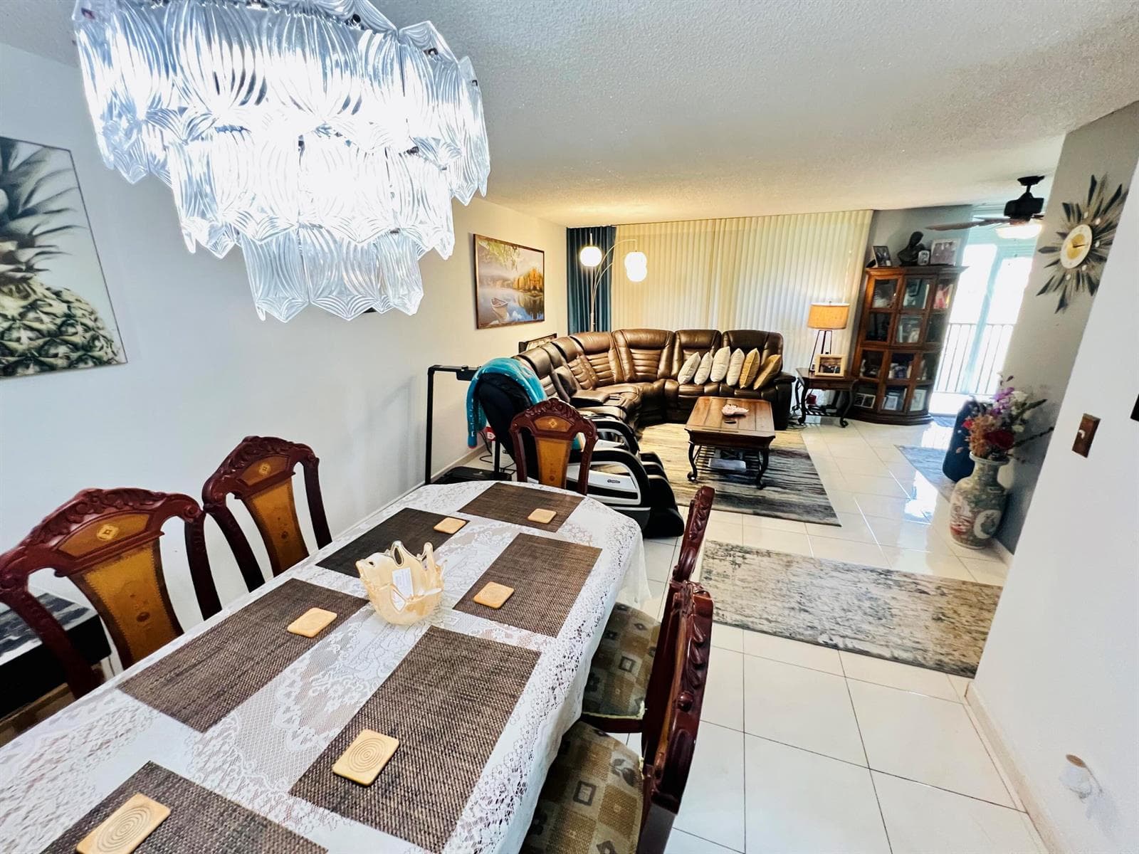 3821 Environ Boulevard # 203, Lauderhill, FL 33319 photo 4