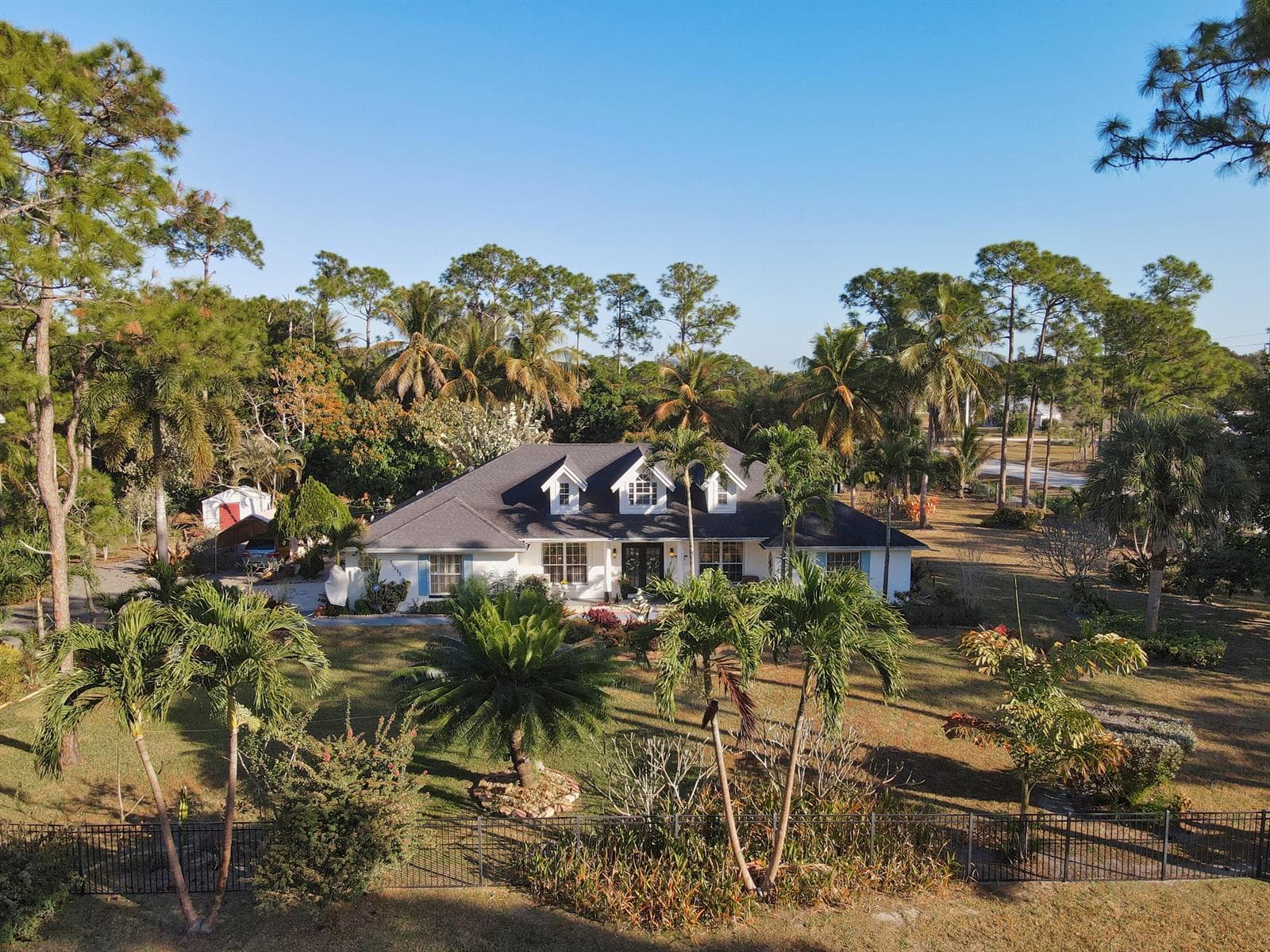 15049 85th Road N, Loxahatchee, FL 33470 photo 2