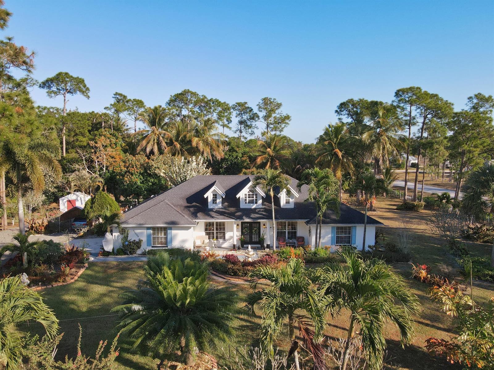 15049 85th Road N, Loxahatchee, FL 33470 photo 3