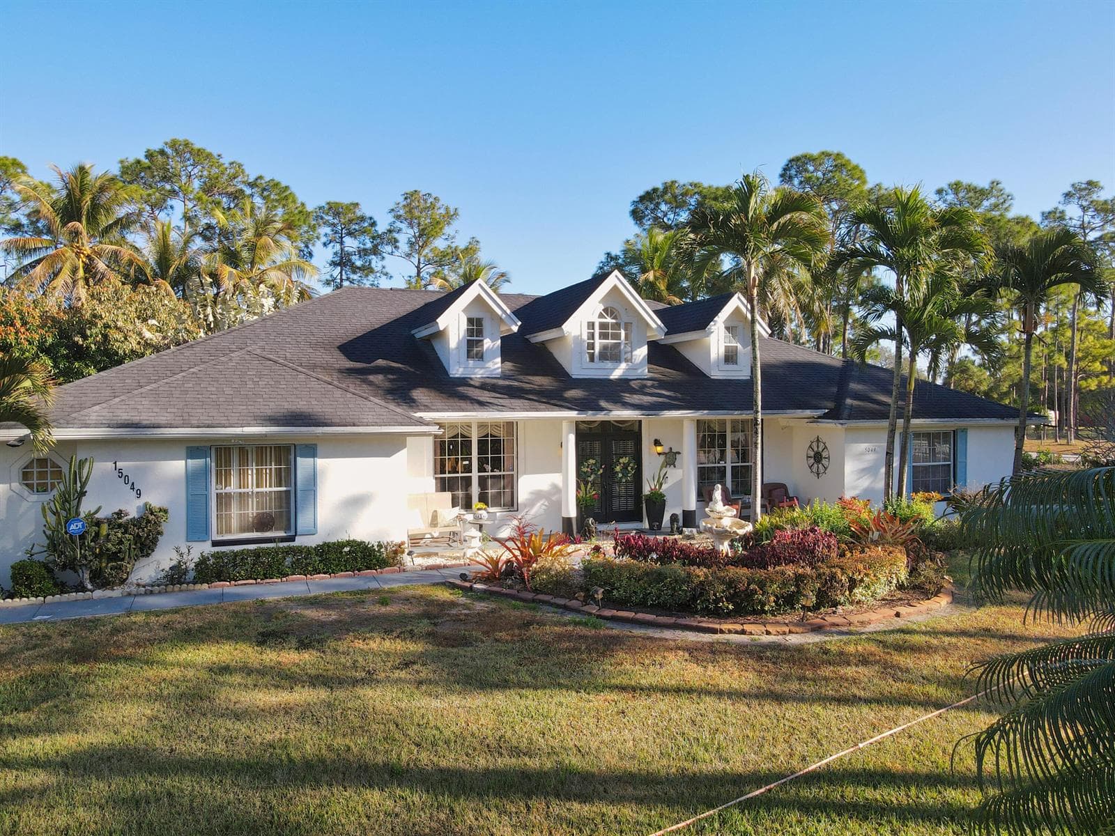 15049 85th Road N, Loxahatchee, FL 33470 photo 5