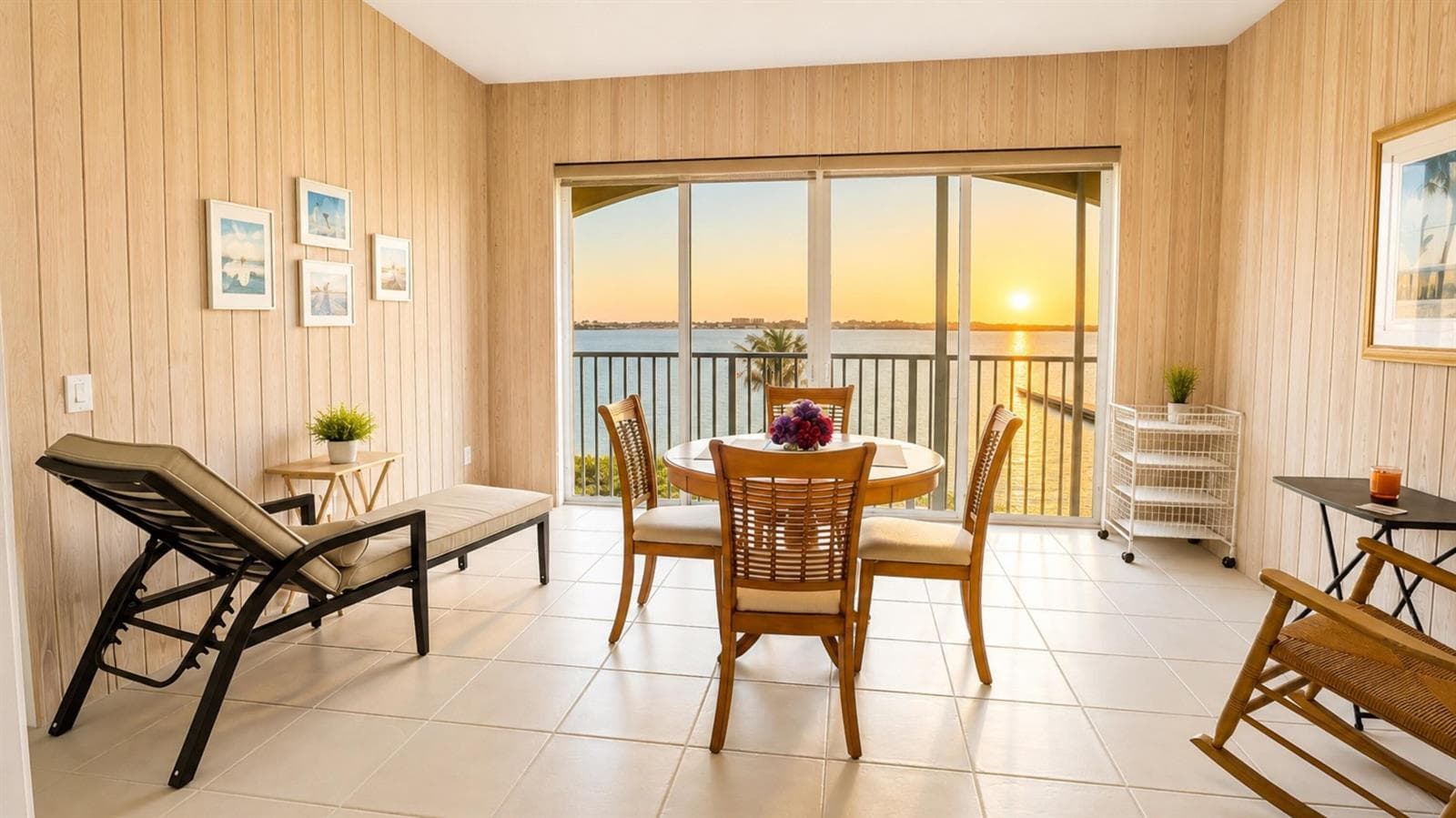 4 E Harbour Isle Drive E # Ph04, Fort Pierce, FL 34949 photo 2