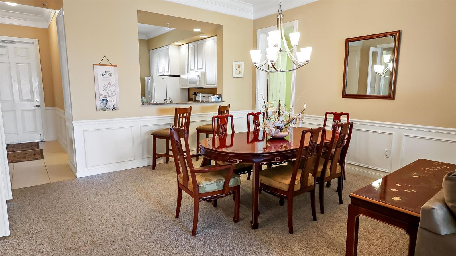 4 E Harbour Isle Drive E # Ph04, Fort Pierce, FL 34949 photo 4