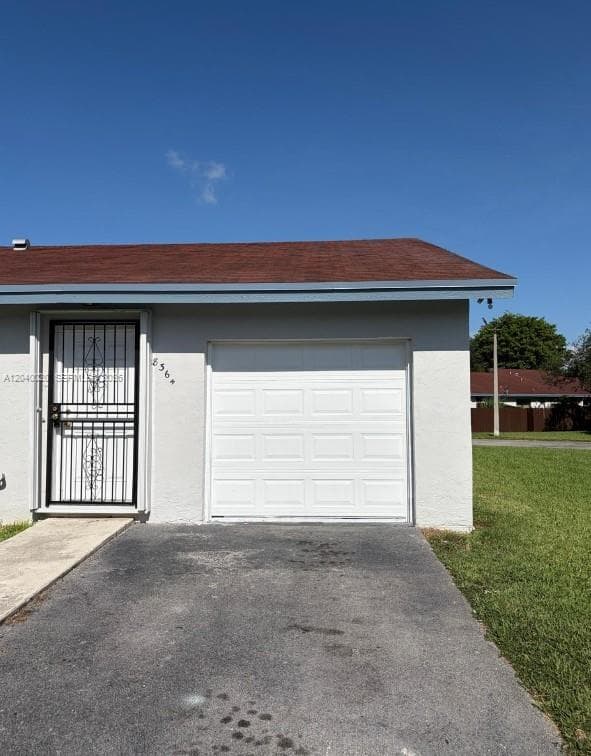 28364 SW 140th Pl, Homestead, FL 33033 photo 2