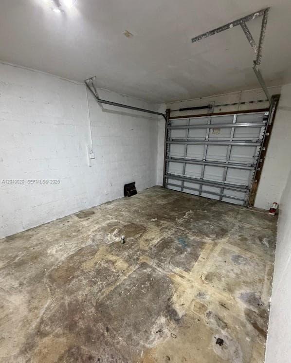 28364 SW 140th Pl, Homestead, FL 33033 photo 3