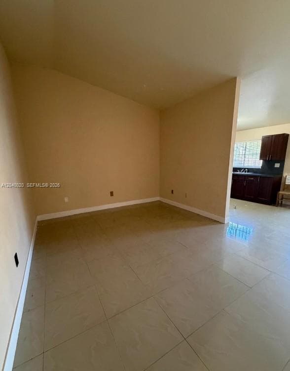 28364 SW 140th Pl, Homestead, FL 33033 photo 5