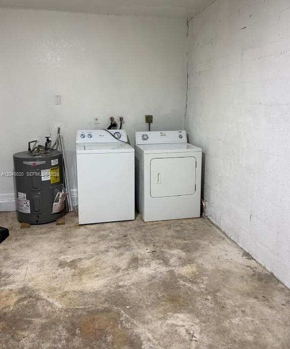 28364 SW 140th Pl, Homestead, FL 33033 photo 4