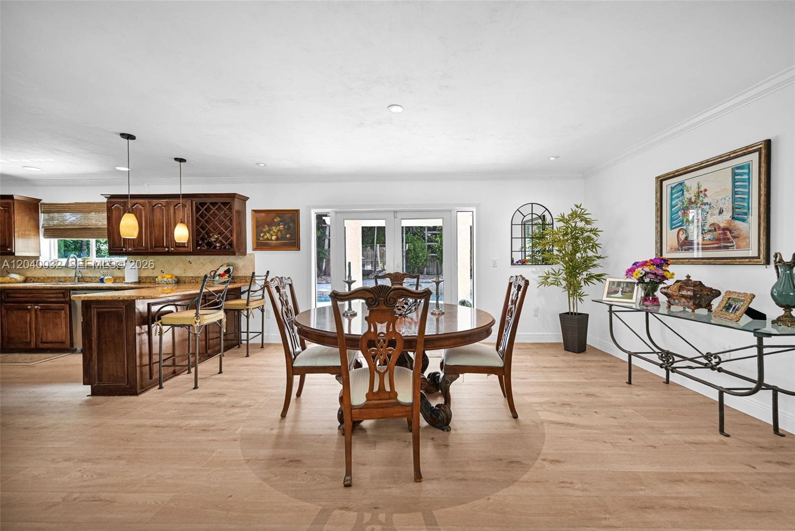14501 SW 99th Ave, Miami, FL 33176 photo 3