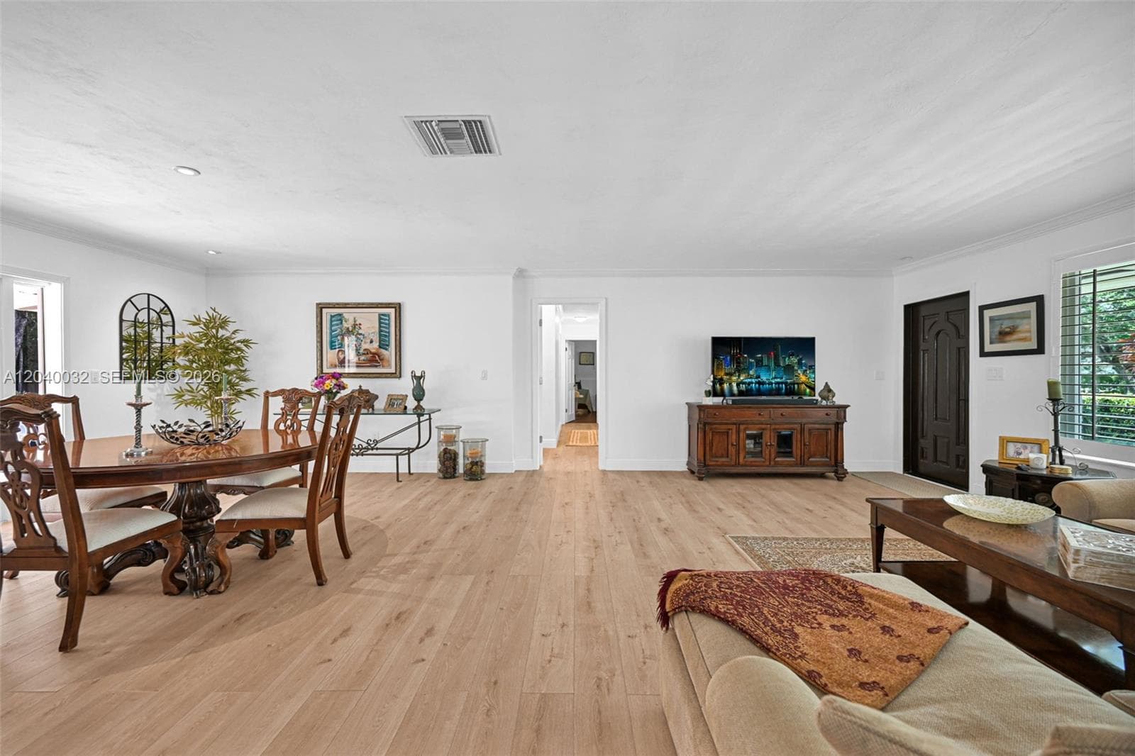 14501 SW 99th Ave, Miami, FL 33176 photo 5