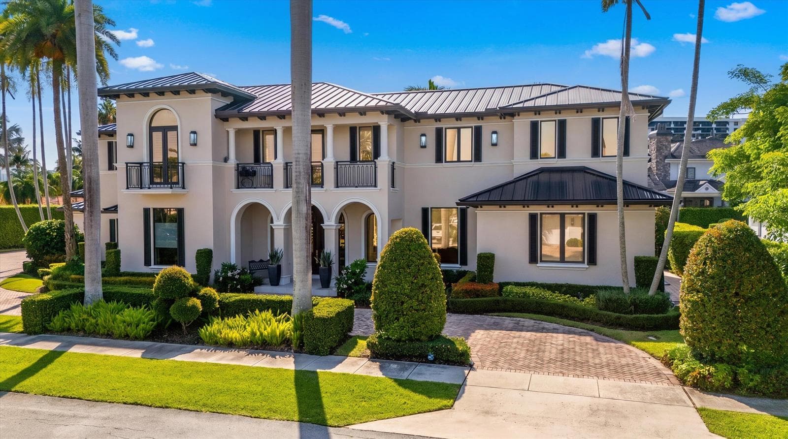 7474 NE Bay Cove Court, Boca Raton, FL 33487 photo 3